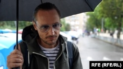 Филип Савов настоява и за повече превантивни мерки.