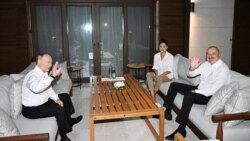 Цитаты Свободы. В друзьях останется только ФСБ