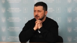 Ռուսները այժմ վերահսկում են Բախմուտի տարածքի մոտ 65 տոկոսը. ամերիկացի փորձագետներ