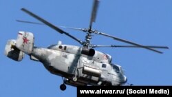 Иллюстративное фото