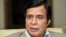 President of Pakistan Tehrik-e-insaf Pervez Elahi (file photo)