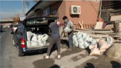 «Ամիսը 1000 դոլար փող եմ ստանում». Հնդկաստանից Հայաստան՝ աշխատանքի