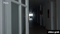 Венгриядагы кыргызстандык мигранттар жашаган борбор. Иллюстрациялык сүрөт.