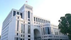 Երևանը հաստատում է՝ ապաշրջափակման հարցով միջազգային գործընկերներից առաջարկներ ստանում են