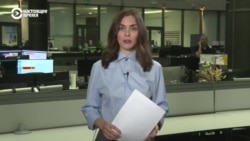 Путину предложили исключить "Талибан" из списка террористов