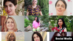 جامعه جهانی بهائی اعلام کرد در روزهای اخیر ۳۶ مورد حمله به شهروندان بهائی به آ‌ن‌ها در شهرهایی مانند اصفهان و یزد صورت گرفته است 