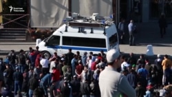 Орусияда мигранттарды каттоонун тартиби өзгөрдү 