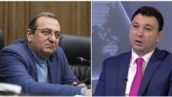 Ընդդիմությունը միասնական չէ՞, թե՞ մոտեցումներն են տարբեր. ընդդիմադիրների կարծիքները