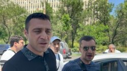 Ակցիաներին մասնակցելուն գումարով շահագրգռելու կասկածով դաշնակցականներ են ձերբակալվել, ՀՅԴ-ն քաղաքական հետապնդում է որակում