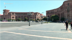 Սեպտեմբերի 21-ին իշխանությունը խոսում է «անկախության բարդ ճանապարհի», երևանցիները՝ «հույսը կորցնելու» մասին
