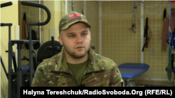 Морпіх Юрій Кузьмінський