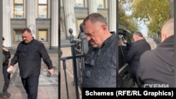 Олександр Герега