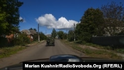 14 травня видання Politico повідомило, що політика адміністрації Байдена щодо заборони використання Україною наданої США зброї для ударів по території Росії не змінилася.