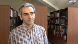 «1.5 միլիոն հայերի ցուցակ կազմելը թուրքերի թեզն է». ցեղասպանագետը վտանգավոր է համարում իշխանության նոր նախաձեռնությունը