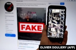 Ilustrativna fotografija