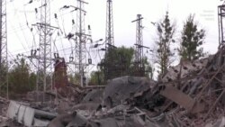 Կիևն զգուշացրել է Մոսկվային՝ կարող է պատասխան հարված հասցնել Ռուսաստանի էներգետիկ ենթակառուցվածքներին