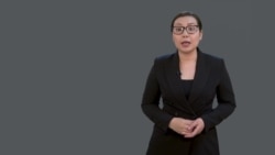 Forte Bank тіл дауына қалды