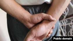 Иллюстрациялык сүрөт. 