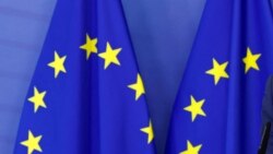 Էլեկտրոնային սարքավորումների առևտրով զբաղվող հայկական ընկերությունը՝ նաև ԵՄ պատժամիջոցների ցանկում