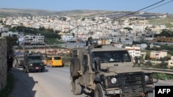 Գազայի հատված