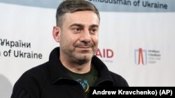 Дмитро Лубінець додав, що Офіс омбудсмена продовжує працювати над поверненням вивезених Росією дітей до України