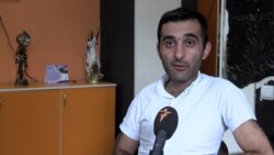 Պետք է հստակ սահմանվի հիվանդությունների ցանկը, որոնց դեպքում հաշմանդամության կարգ է նշանակվում. փաստաբան