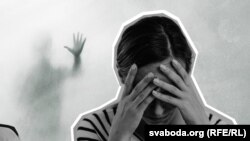 Иллюстрациялык сүрөт. 