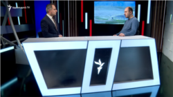 Հայաստանում թյուր պատկերացումներ կան ԵՄ առաքելության հնարավորությունների վերաբերյալ․ քաղաքագետ