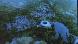 Եթե հիմա չփոխենք, ոլորտը 10 տարուց չի լինի. ի՞նչ կտա կրթության և գիտության մասին օրինագիծը