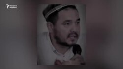 Имомларга тармоқда чиқиши тақиқланди, "лайк" босиш ҳам
