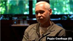 Ігор Терехов, міський Голова Харкова, 1 червня 2023 рік, Харків