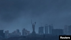 Попередньо – в Оболонському та Святошинському районах