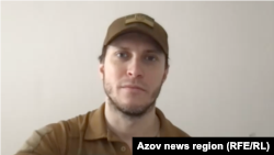 Василь Київський