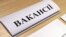 У момент повномасштабного російського вторгнення кількість вакансій впала більш ніж у 10 разів – Work.ua