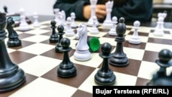 Акс аз бойгонӣ