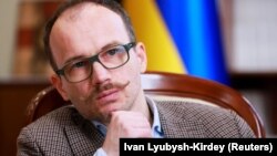 Голова Мін’юсту наголошує, що випадки застосування тортур до ув’язнених «не є масштабною історією»