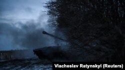 У Пентагоні наголошують, що «результати боротьби України з агресією Путіна визначатимуть глобальну безпеку на десятиліття вперед»