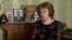 Mother Fights To Free Fallen Azovstal Defender's Widow From Russian Captivity GRAB