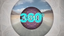 "Апам түшүмө күндө кирет". Энеден ажыраган тогуз бала 