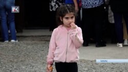 «Կարճ ժամանակահատվածում արդեն բացարձակ սոված մարդիկ են լինելու». Արցախում հացի սուր խնդիր կա