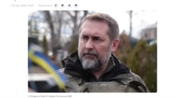 Қазақстан Украина елшісін бекітпеді. Мұның артында Кремль тұрған жоқ па? 

 