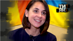 «Українські голоси»: як у Брюсселі біженці допомагають одне одному