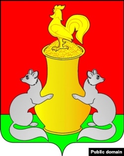 Питрәч районы туграсы