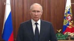 Клип на песню Муслима Магомаева "Благодарю тебя"