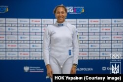 Для Бежури це найкращий результат у кар'єрі. Українка ще ніколи не здобувала медалі на чемпіонатах світу, Європи чи Європейських іграх