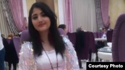 Армита Гераванд