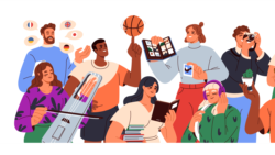 Тест: Көнөм нисек уҙа