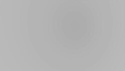 Китай и война в Украине