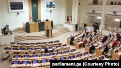 Иллюстративное фото