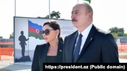 Արխիվային լուսանկար